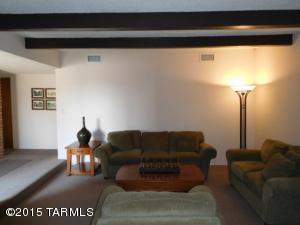 8824 E Mcclellan St, Tucson, AZ 85710 photo 9
