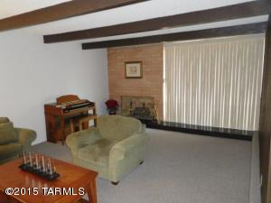 8824 E Mcclellan St, Tucson, AZ 85710 photo 10