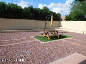 8824 E Mcclellan St, Tucson, AZ 85710 photo 23