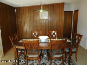 8824 E Mcclellan St, Tucson, AZ 85710 photo 6