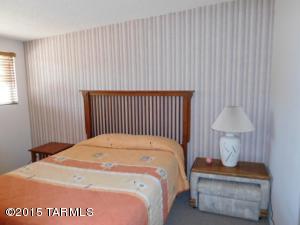 8824 E Mcclellan St, Tucson, AZ 85710 photo 20