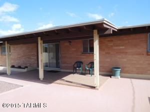8824 E Mcclellan St, Tucson, AZ 85710 photo 22