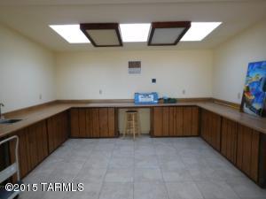 8824 E Mcclellan St, Tucson, AZ 85710 photo 26