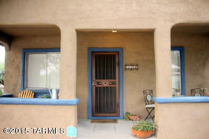301 E Mabel St, Tucson, AZ 85705 photo 2