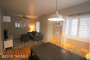 301 E Mabel St, Tucson, AZ 85705 photo 7