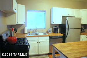301 E Mabel St, Tucson, AZ 85705 photo 8