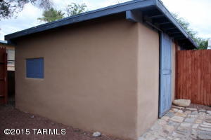 301 E Mabel St, Tucson, AZ 85705 photo 19