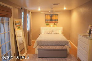 301 E Mabel St, Tucson, AZ 85705 photo 13