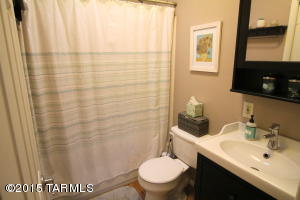 301 E Mabel St, Tucson, AZ 85705 photo 12