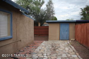 301 E Mabel St, Tucson, AZ 85705 photo 18