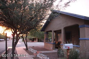 301 E Mabel St, Tucson, AZ 85705 photo 20