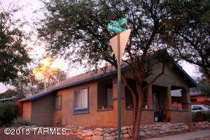 301 E Mabel St, Tucson, AZ 85705 photo 21