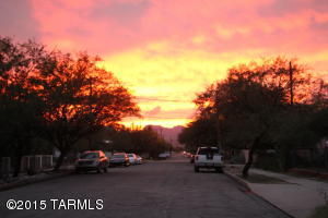 301 E Mabel St, Tucson, AZ 85705 photo 23