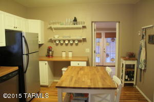 301 E Mabel St, Tucson, AZ 85705 photo 9