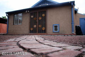 301 E Mabel St, Tucson, AZ 85705 photo 15
