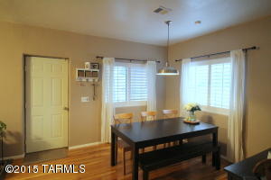 301 E Mabel St, Tucson, AZ 85705 photo 6