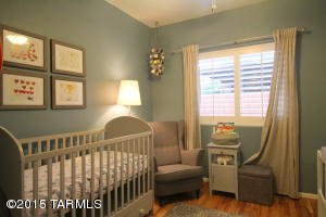 301 E Mabel St, Tucson, AZ 85705 photo 11