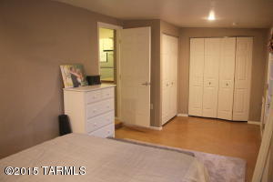 301 E Mabel St, Tucson, AZ 85705 photo 14