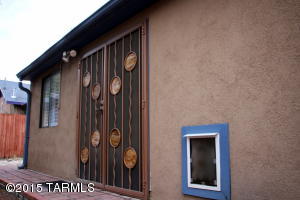301 E Mabel St, Tucson, AZ 85705 photo 16