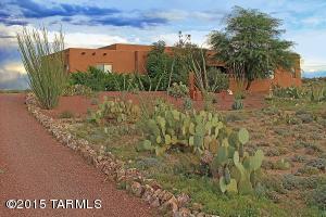 14319 E Sands Ranch Rd, Vail, AZ 85641 photo 46