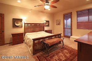14319 E Sands Ranch Rd, Vail, AZ 85641 photo 11