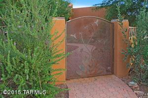 14319 E Sands Ranch Rd, Vail, AZ 85641 photo 39
