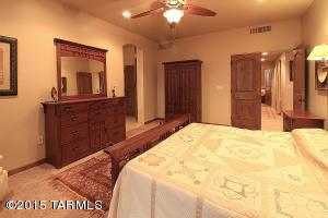 14319 E Sands Ranch Rd, Vail, AZ 85641 photo 18