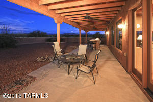 14319 E Sands Ranch Rd, Vail, AZ 85641 photo 17