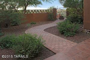 14319 E Sands Ranch Rd, Vail, AZ 85641 photo 35