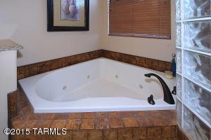 14319 E Sands Ranch Rd, Vail, AZ 85641 photo 22