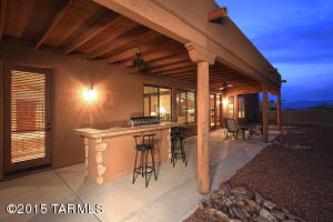 14319 E Sands Ranch Rd, Vail, AZ 85641 photo 16