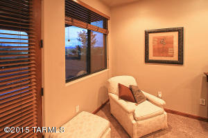 14319 E Sands Ranch Rd, Vail, AZ 85641 photo 40