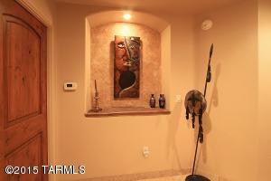 14319 E Sands Ranch Rd, Vail, AZ 85641 photo 24