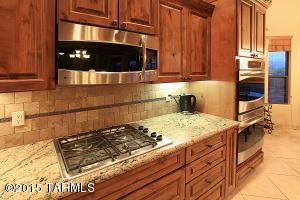 14319 E Sands Ranch Rd, Vail, AZ 85641 photo 9