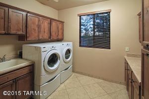 14319 E Sands Ranch Rd, Vail, AZ 85641 photo 20