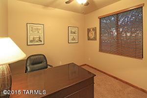 14319 E Sands Ranch Rd, Vail, AZ 85641 photo 31