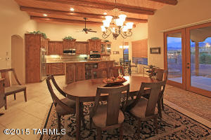 14319 E Sands Ranch Rd, Vail, AZ 85641 photo 10