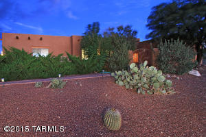 14319 E Sands Ranch Rd, Vail, AZ 85641 photo 1