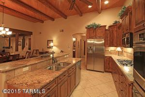 14319 E Sands Ranch Rd, Vail, AZ 85641 photo 8
