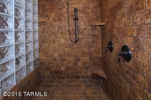 14319 E Sands Ranch Rd, Vail, AZ 85641 photo 13