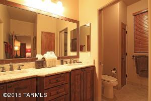 14319 E Sands Ranch Rd, Vail, AZ 85641 photo 27