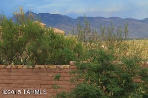 14319 E Sands Ranch Rd, Vail, AZ 85641 photo 48