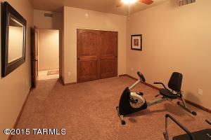 14319 E Sands Ranch Rd, Vail, AZ 85641 photo 28