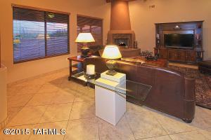14319 E Sands Ranch Rd, Vail, AZ 85641 photo 3