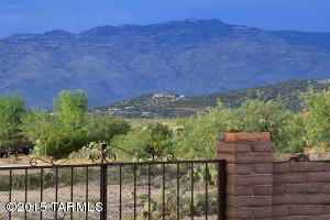 14319 E Sands Ranch Rd, Vail, AZ 85641 photo 47