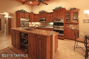 14319 E Sands Ranch Rd, Vail, AZ 85641 photo 6