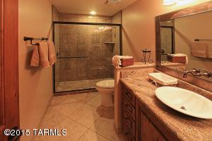 14319 E Sands Ranch Rd, Vail, AZ 85641 photo 19