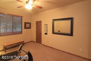 14319 E Sands Ranch Rd, Vail, AZ 85641 photo 29