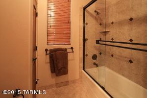14319 E Sands Ranch Rd, Vail, AZ 85641 photo 26