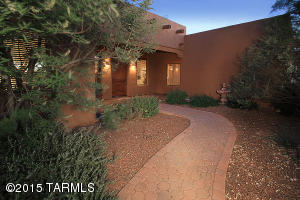 14319 E Sands Ranch Rd, Vail, AZ 85641 photo 43